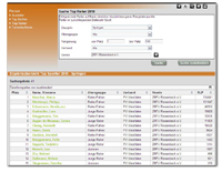 Suchseite Top Reiter