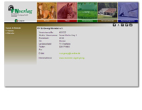 RV St. Georg Münster