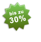 August Angebot