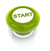 Existenzgründer Angebot