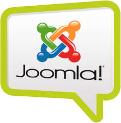 Joomla!