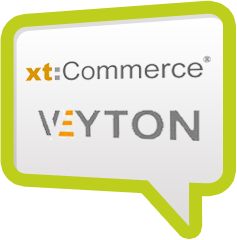 xt:Commerce